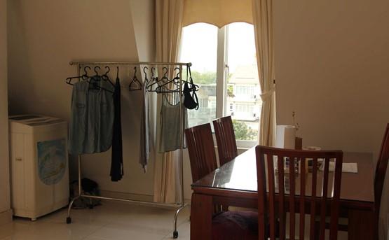 Serviced apartment for rent in District 2–Ho Chi Minh City D299004 (3)